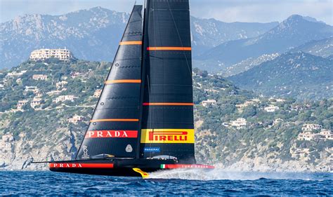 prada luna rossa vela|Prada Pirelli Luna Rossa.